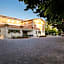 Catignano Hotel