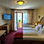 Hotel Garni Landhaus Trenkenbach