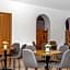 Garden House - Hotel Sport