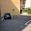 Hotel Benacus