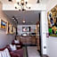 Historic Hotel Arvon