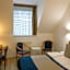 Fonte Hotel
