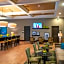 Hampton Inn By Hilton And Suites New Orleans-Elmwood