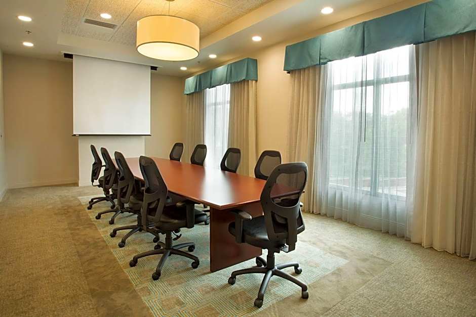 Drury Plaza HTL St. Louis Brentwood