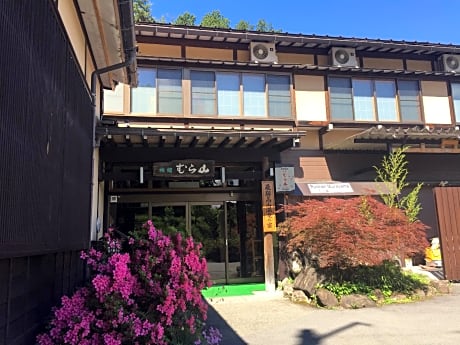 Ryokan Murayama