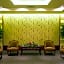 Furama Hotel Dalian