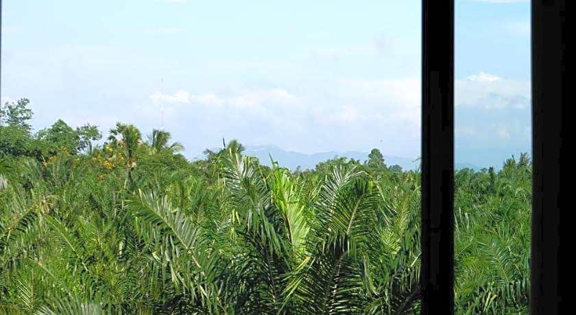 Black Elephant Boutique