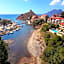 Hotel Le Marina