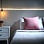 Veneziano Boutique Hotel