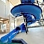 Holiday Inn Express Airdrie By IHG