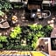 Chalet del Carmen, Coyoacán