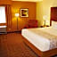 La Quinta Inn by Wyndham Minneapolis Airport Bloomington