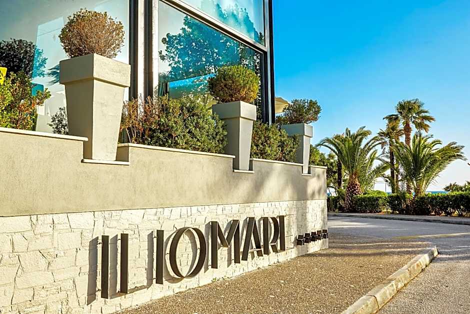 Ilio Mare Hotel