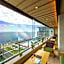 Awakan - Formerly Awajishima Kanko Hotel
