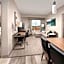 Residence Inn By Marriott Bend