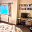 Ashfield Bed & Breakfast