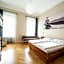 Sophie's Hostel