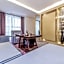 Lavande Hotel Luzhou Jiale Century City