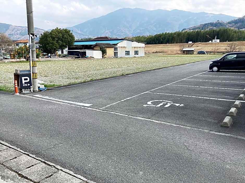 ADLIV/Factry Stay/工場に泊まれる