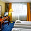 H4 Hotel Kassel City, Trademark Collection by Wyndham