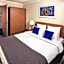 Mercure Torun Centrum