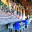 Villa San Giovanni Accommodation