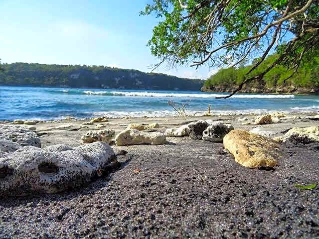 Sakti OceanView Nusa Penida