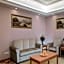 Vienna International Hotel Guangzhou Jichang Road Huangshi