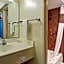 Super 8 by Wyndham Wheat Ridge/Denver West
