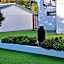 Kaikoura Quality Suites