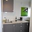 Hotel Sonnenhof - bed & breakfast & appartements