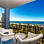 Sandpiper Apartments