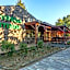 Sástó Hotel