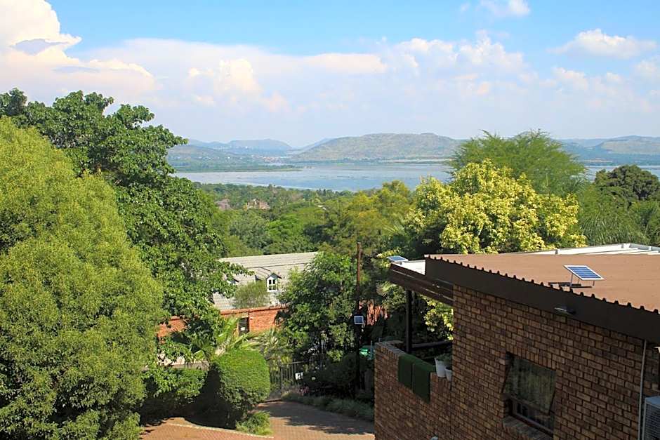 Belle Vue Guesthouse