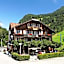 Hotel Steinbock