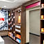 Hampton Inn By Hilton & Suites Dallas-Arlington North-Entertainment Dist.
