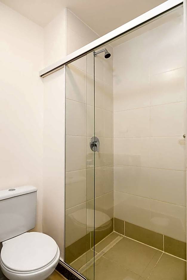 Tulip Inn Vila Velha