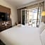 Hotel Mercure Toulouse Centre Wilson Capitole