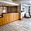 Homewood Suites By Hilton Albuquerque Uptown