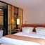 Five Seas Cannes, a Member of Design Hotels™
