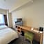 Dormy Inn Mito Hot Spring