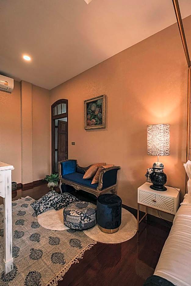 Villard123