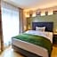 Boutique Hotel Orangerie