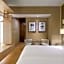 AC Hotel by Marriott Firenze