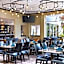 Hilton Garden Inn Dfw Airport South