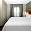 Candlewood Suites Boston North Shore - Danvers By IHG