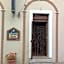 Albergo Il Cacciatore