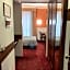 Hotel Civita