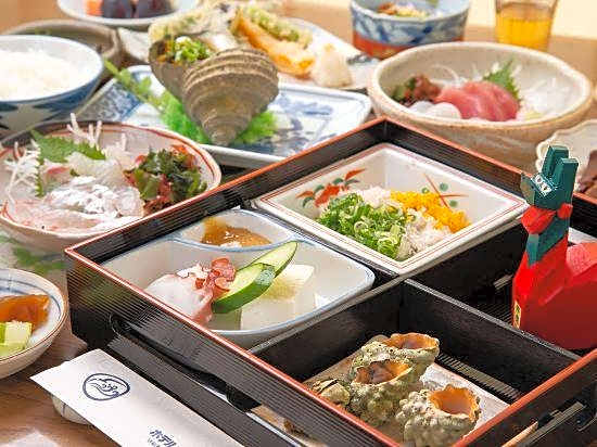 Hotel Ishibashi