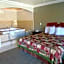 West Coast Inn Santa Ana
